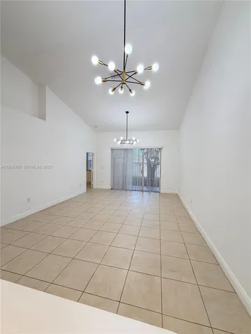 $395,000 | 2650 East Aragon Boulevard, Unit 2, Sunrise, FL 33313