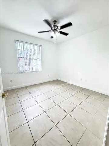 $395,000 | 2650 East Aragon Boulevard, Unit 2, Sunrise, FL 33313