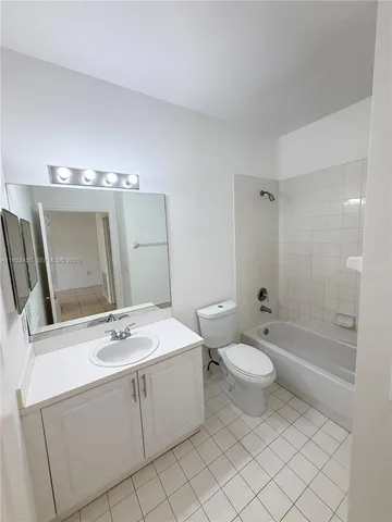 $395,000 | 2650 East Aragon Boulevard, Unit 2, Sunrise, FL 33313