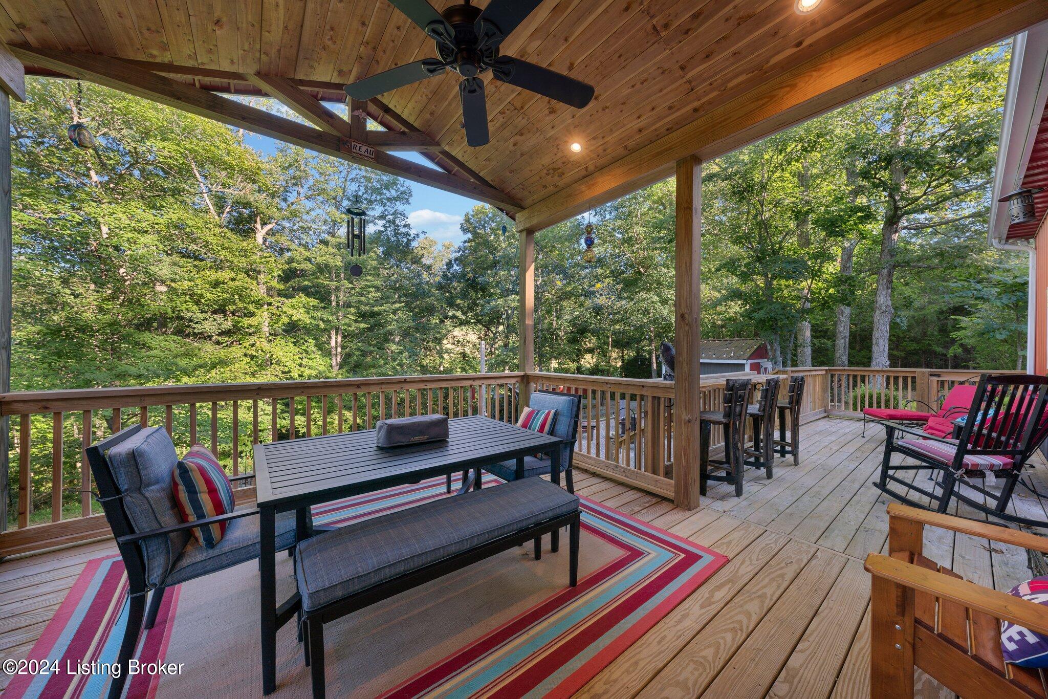 1215 Iberia Road Clarkson, KY 42726 - Photo 5 of 32 32-web-or-mls-DSC00662