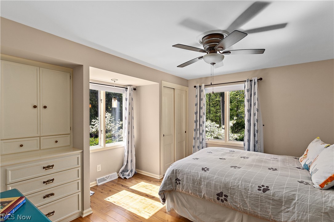 27976 Belgrave Road Cleveland, OH 44124 - Photo 21 of 35 Gallery Image 21