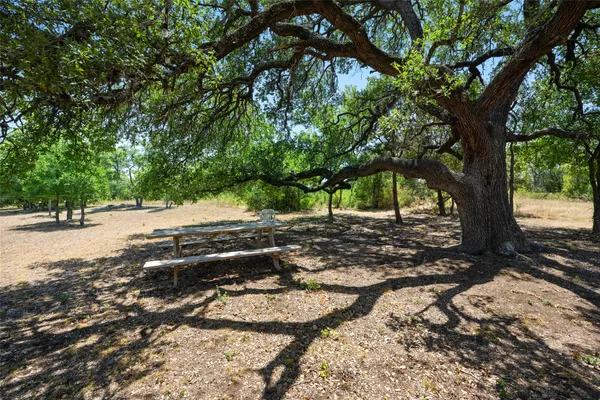 $1,925,000 | 120 Craigen Road, Liberty Hill, TX 78642