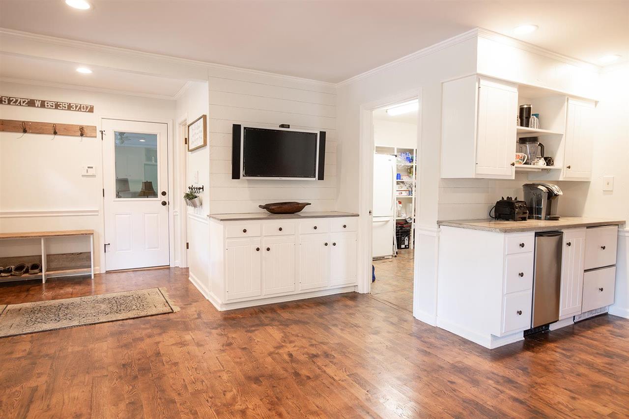 12061 Macon Road Collierville, TN 38017 - Photo 13 of 25 Gallery Image 13