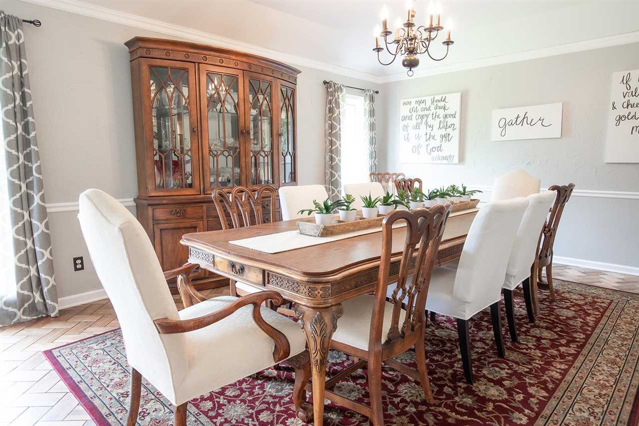 12061 Macon Road Collierville, TN 38017 - Photo 14 of 25 Gallery Image 14