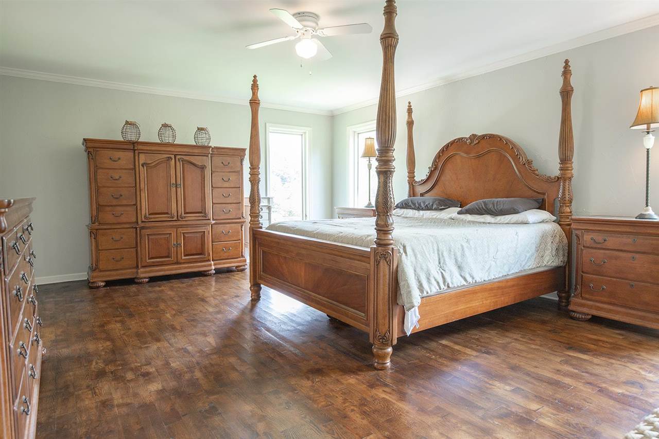 12061 Macon Road Collierville, TN 38017 - Photo 15 of 25 Gallery Image 15