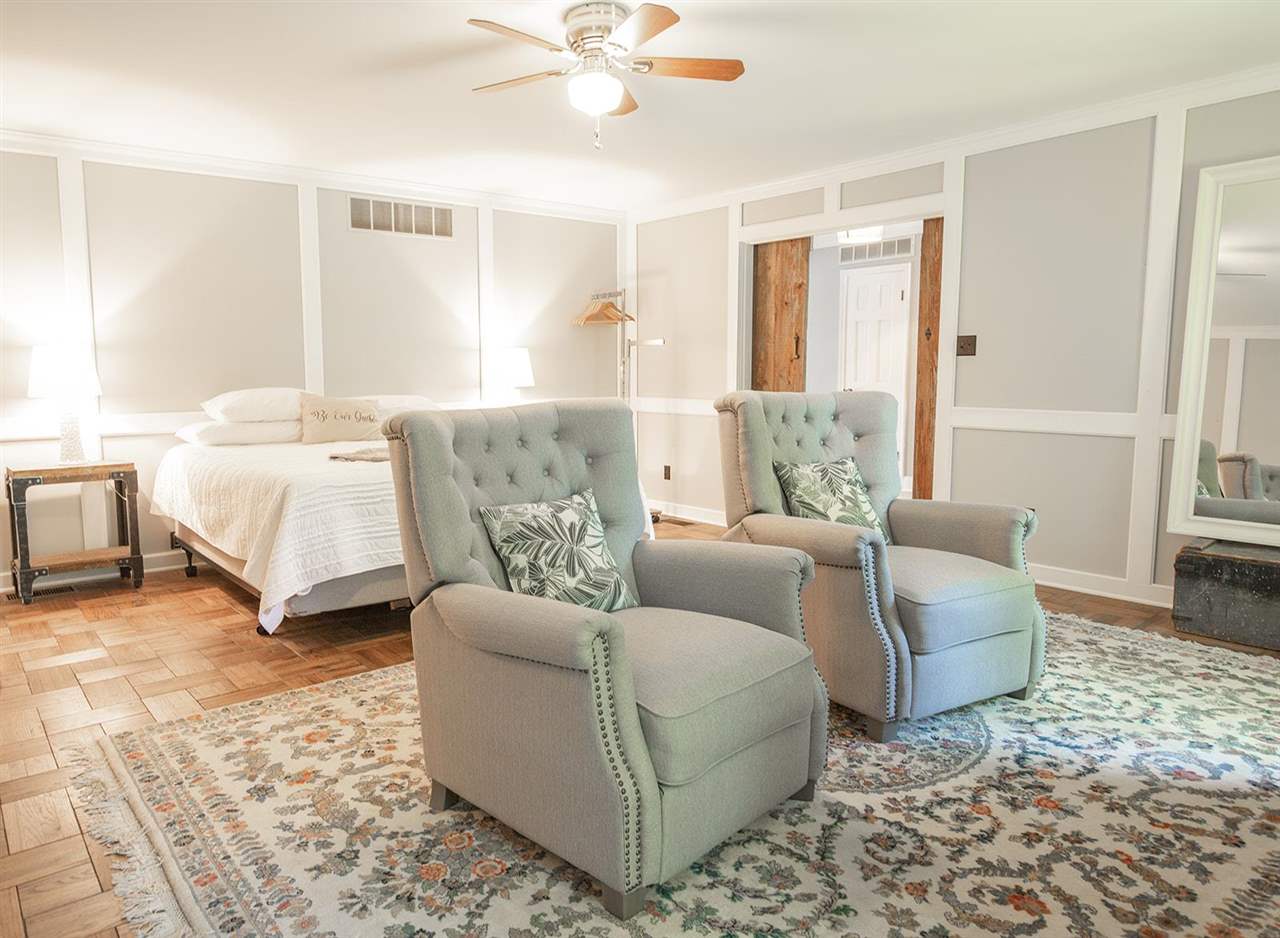 12061 Macon Road Collierville, TN 38017 - Photo 18 of 25 Gallery Image 18