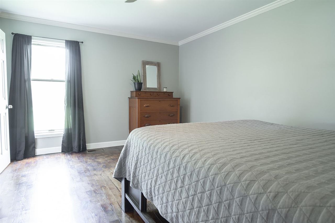 12061 Macon Road Collierville, TN 38017 - Photo 20 of 25 Gallery Image 20