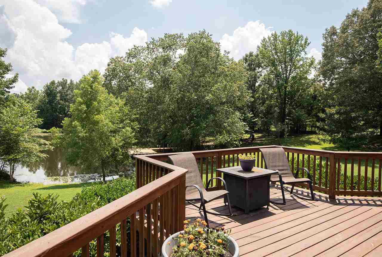 12061 Macon Road Collierville, TN 38017 - Photo 6 of 25 Gallery Image 6