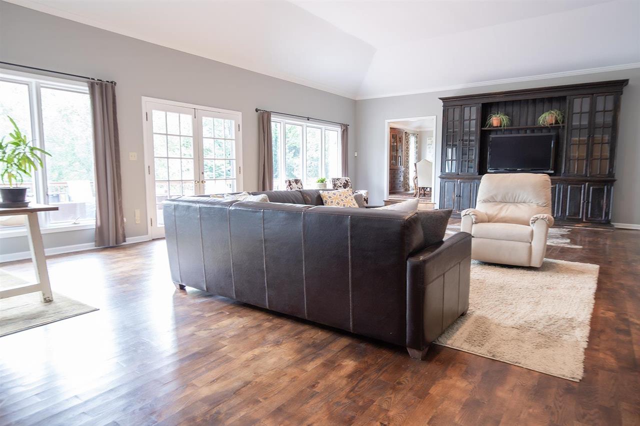 12061 Macon Road Collierville, TN 38017 - Photo 9 of 25 Gallery Image 9