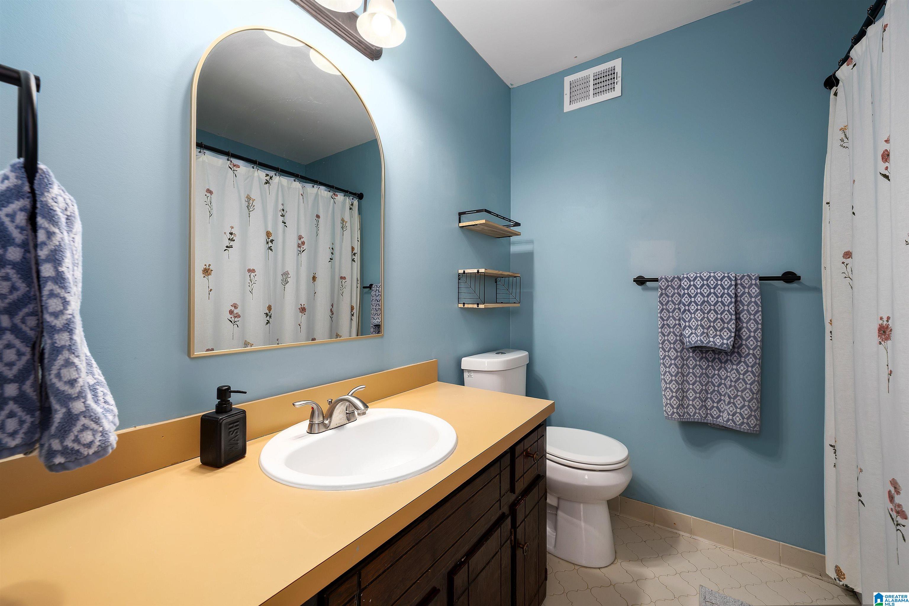 37 Sunscape Drive Birmingham, AL 35215 - Photo 22 of 32