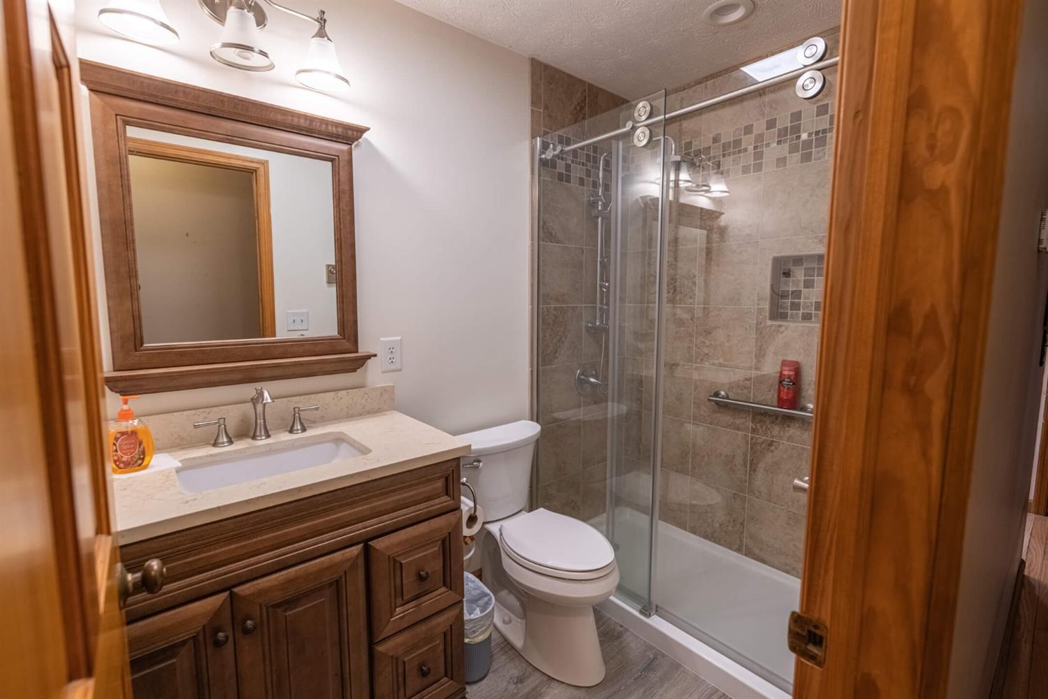 5931 No Mans Road Middletown, OH 45042 - Photo 18 of 47 Gallery Image 18