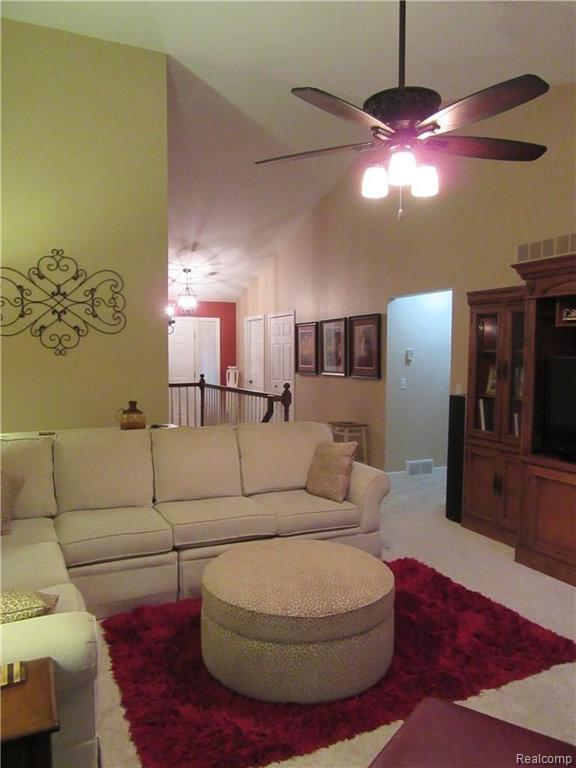 21460 Timber Ridge Drive Woodhaven, MI 48183 - Photo 10 of 50
