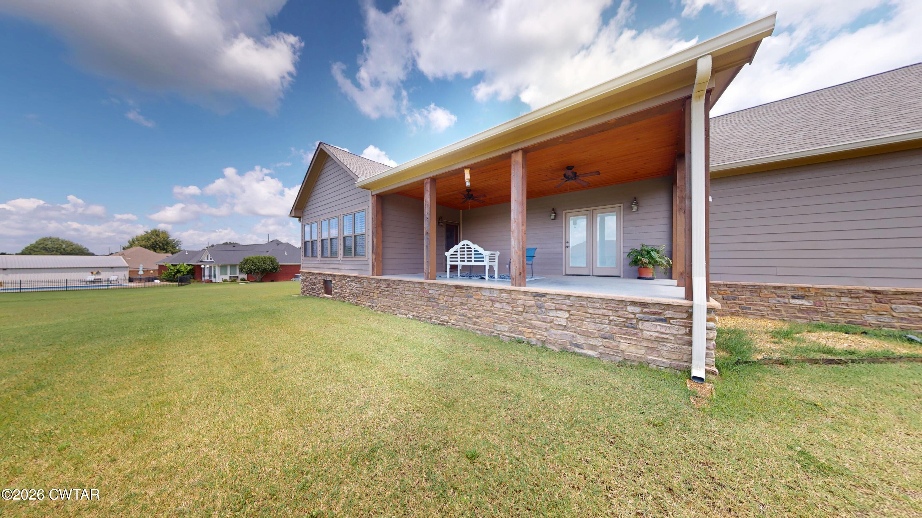 965 Sharps Ferry Road Newbern, TN 38059 - Photo 26 of 29 965-Sharpsferry-Rd-07212026_105555
