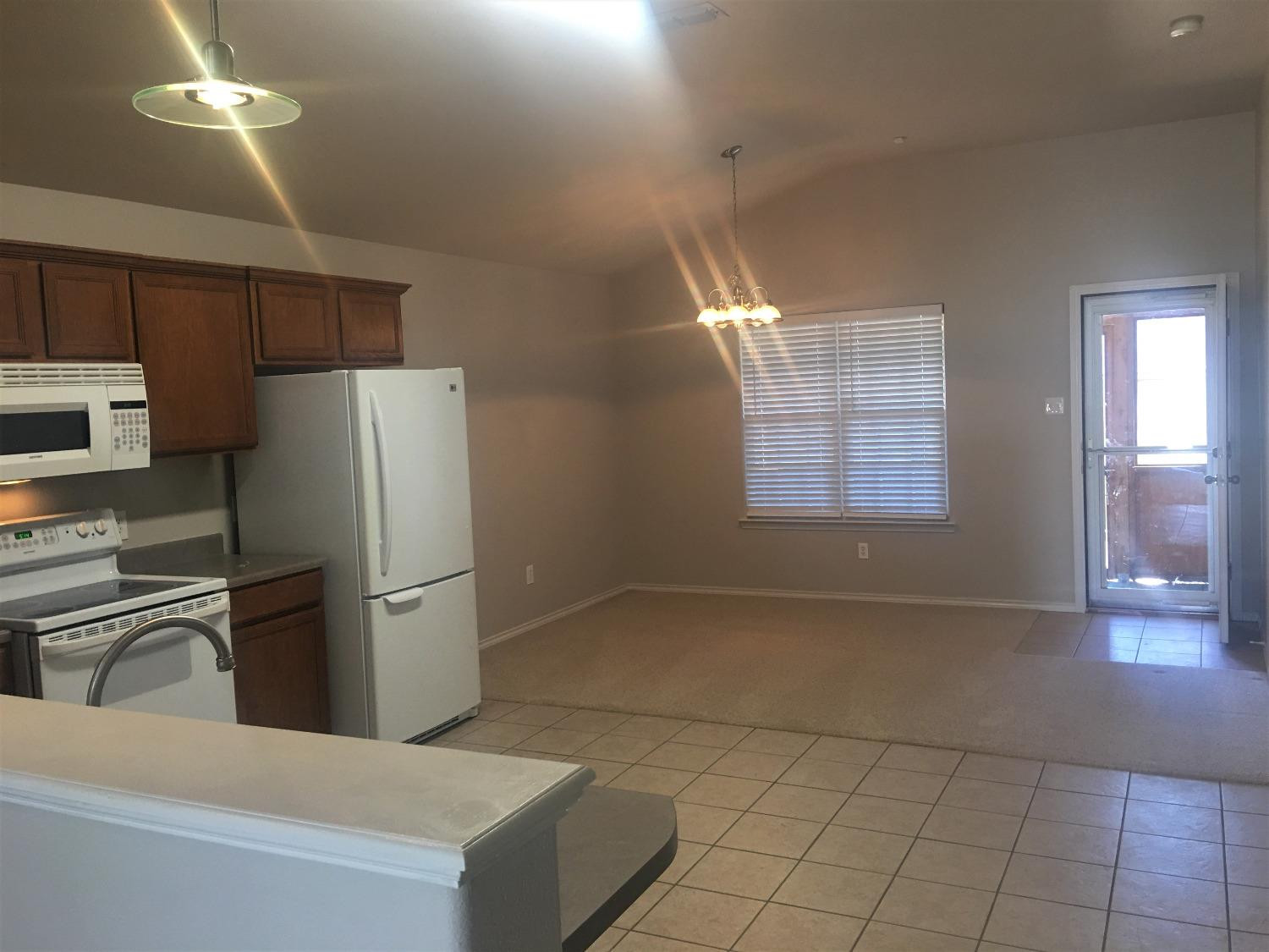 6521 92nd Street Lubbock, TX 79424 - Photo 4 of 13 Photo 3