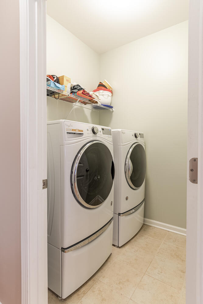 4920 White Cedar Road Ladson, SC 29456 - Photo 11 of 39 4920 White Cedar Rd Ladson SC-large-012-