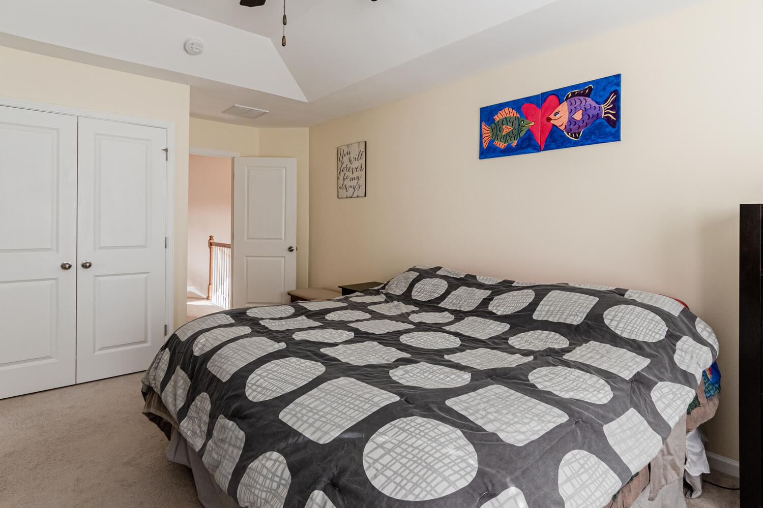 4920 White Cedar Road Ladson, SC 29456 - Photo 12 of 39 4920 White Cedar Rd Ladson SC-large-013-