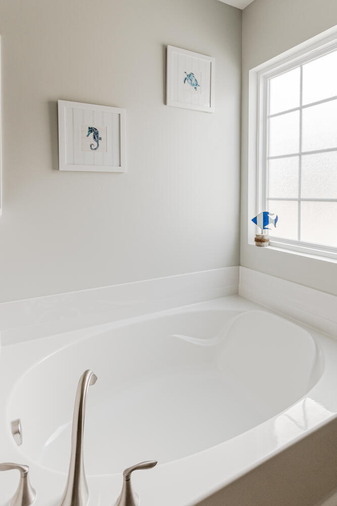 4920 White Cedar Road Ladson, SC 29456 - Photo 13 of 39 4920 White Cedar Rd Ladson SC-large-014-