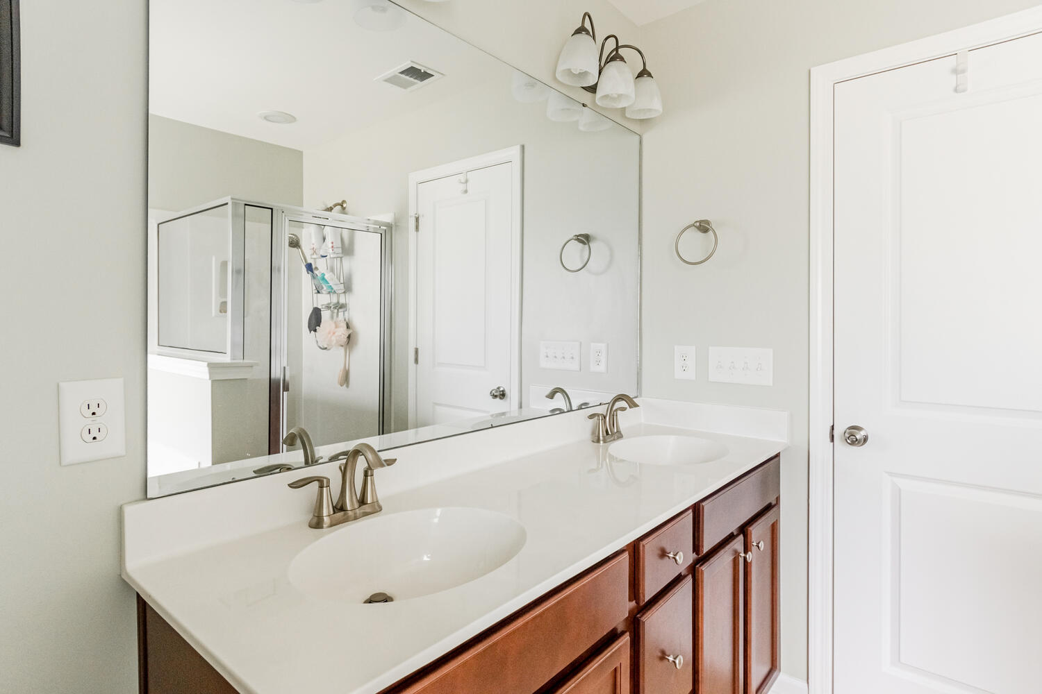 4920 White Cedar Road Ladson, SC 29456 - Photo 14 of 39 4920 White Cedar Rd Ladson SC-large-015-