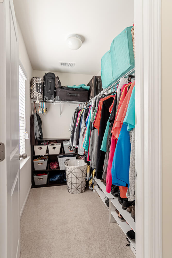 4920 White Cedar Road Ladson, SC 29456 - Photo 15 of 39 4920 White Cedar Rd Ladson SC-large-016-