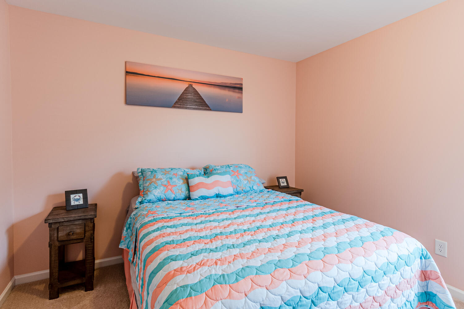 4920 White Cedar Road Ladson, SC 29456 - Photo 16 of 39 4920 White Cedar Rd Ladson SC-large-017-