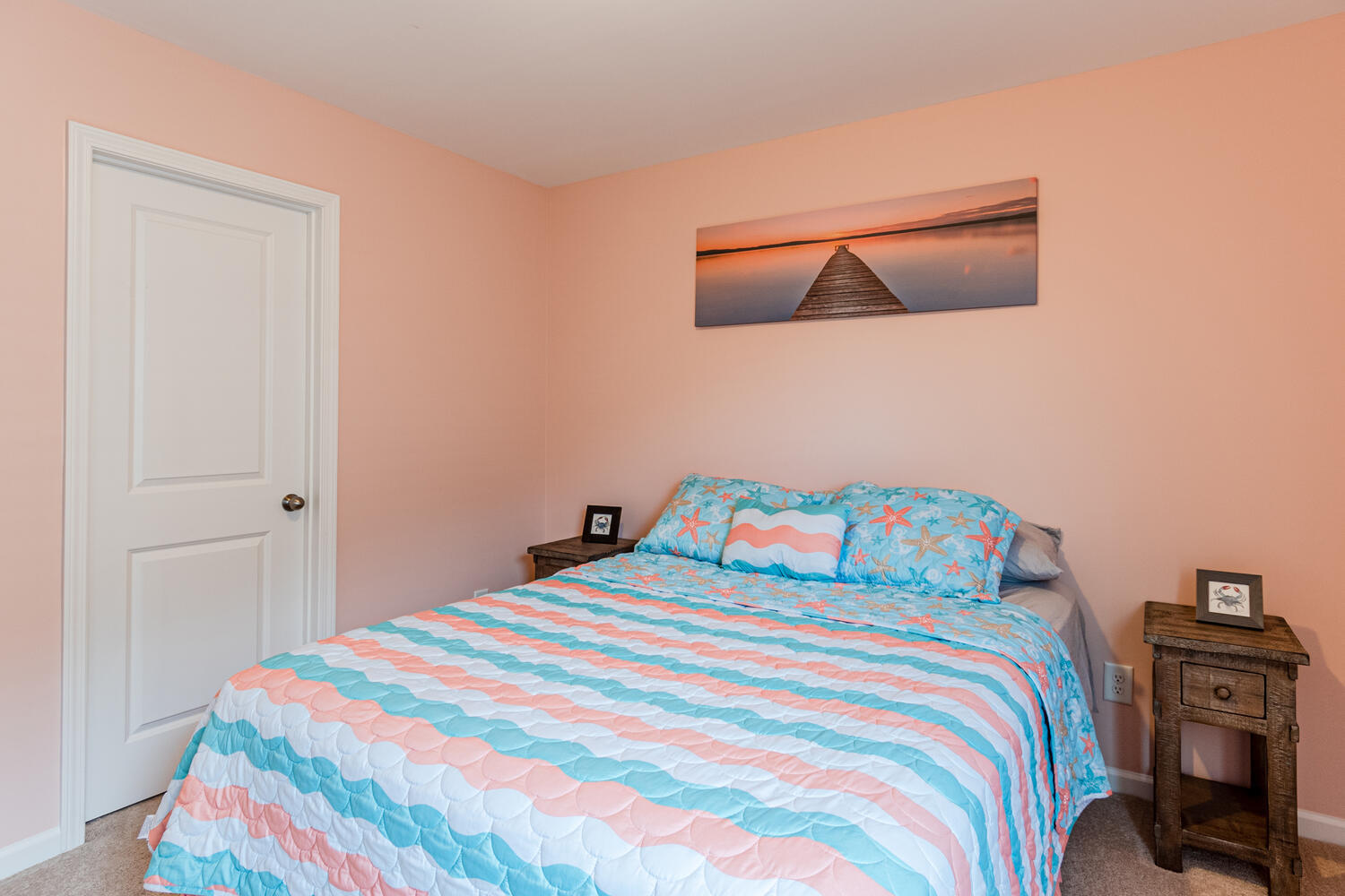 4920 White Cedar Road Ladson, SC 29456 - Photo 17 of 39 4920 White Cedar Rd Ladson SC-large-018-