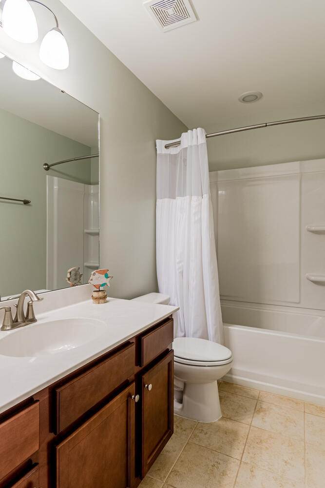 4920 White Cedar Road Ladson, SC 29456 - Photo 18 of 39 4920 White Cedar Rd Ladson SC-large-019-