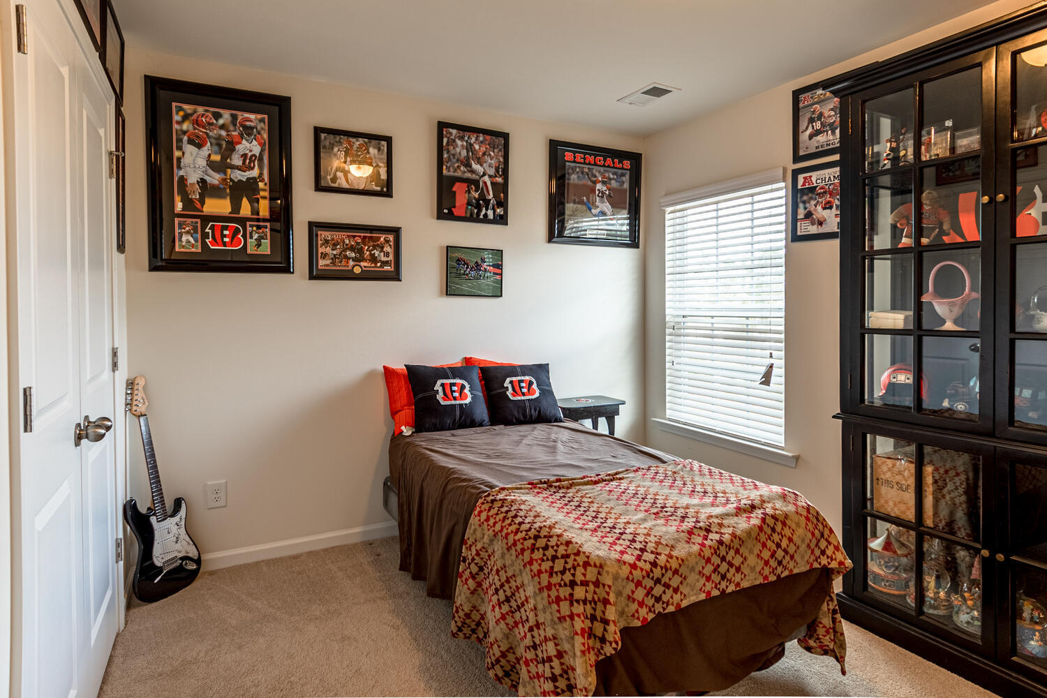 4920 White Cedar Road Ladson, SC 29456 - Photo 19 of 39 4920 White Cedar Rd Ladson SC-large-020-