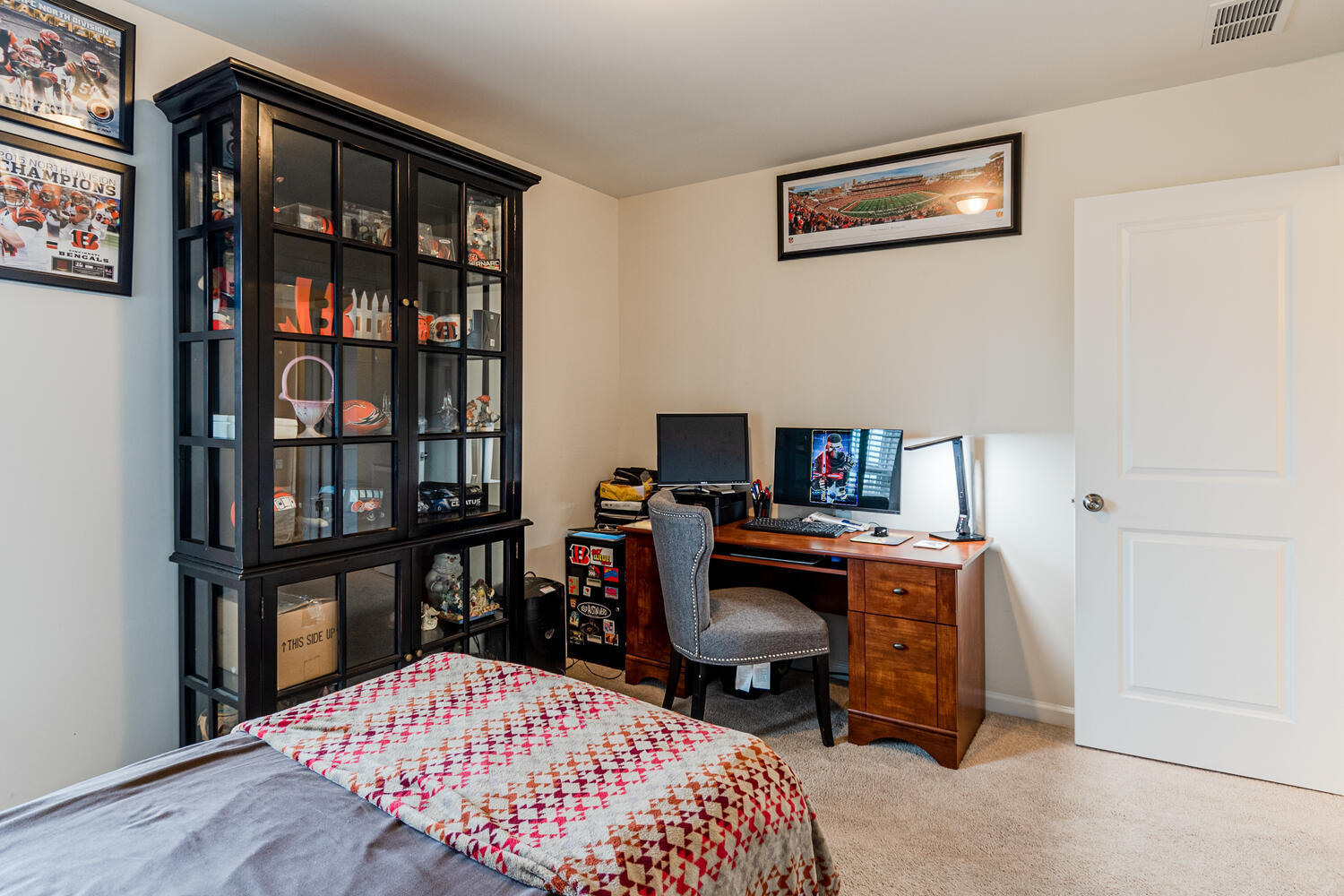 4920 White Cedar Road Ladson, SC 29456 - Photo 20 of 39 4920 White Cedar Rd Ladson SC-large-021-