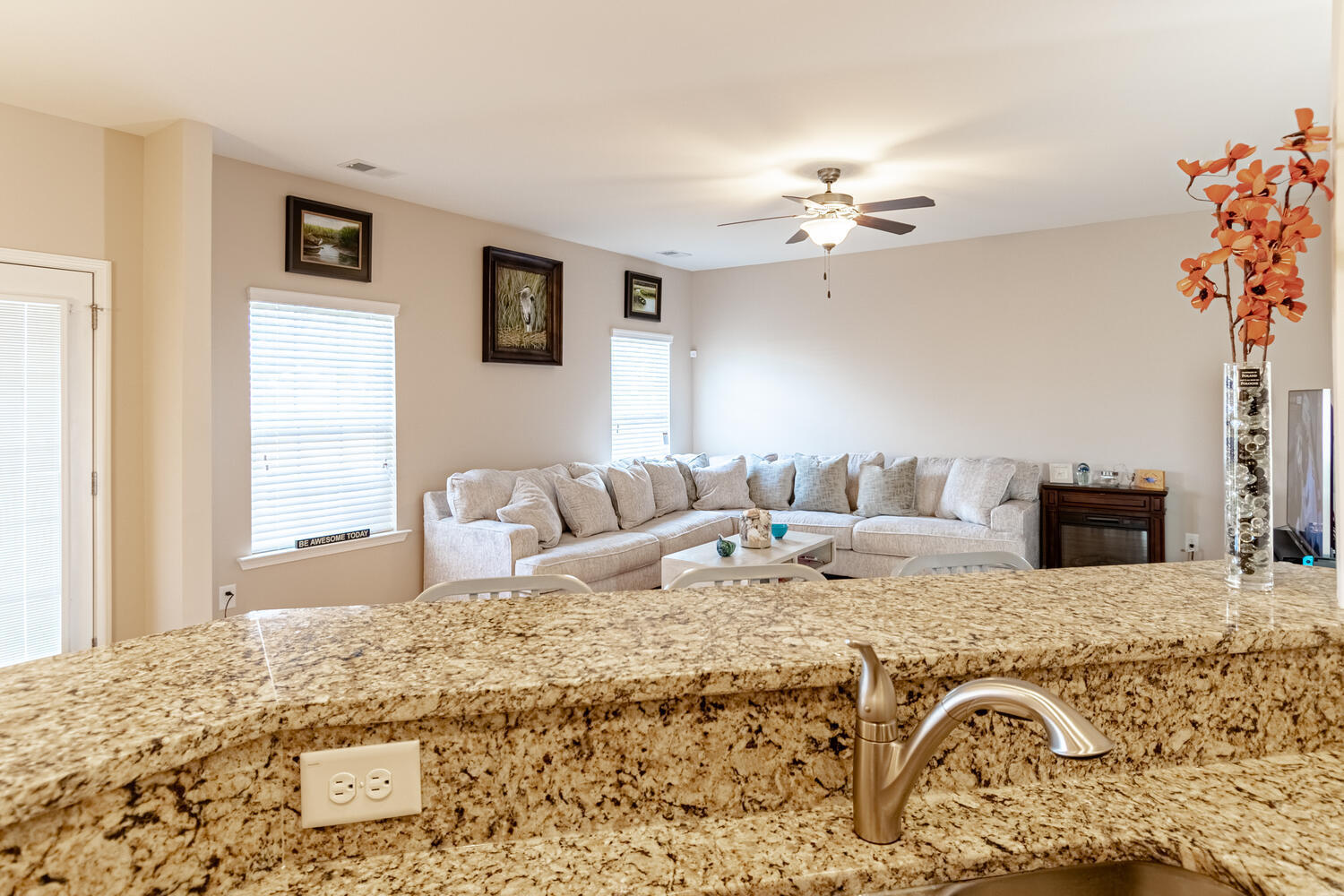 4920 White Cedar Road Ladson, SC 29456 - Photo 3 of 39 4920 White Cedar Rd Ladson SC-large-007-