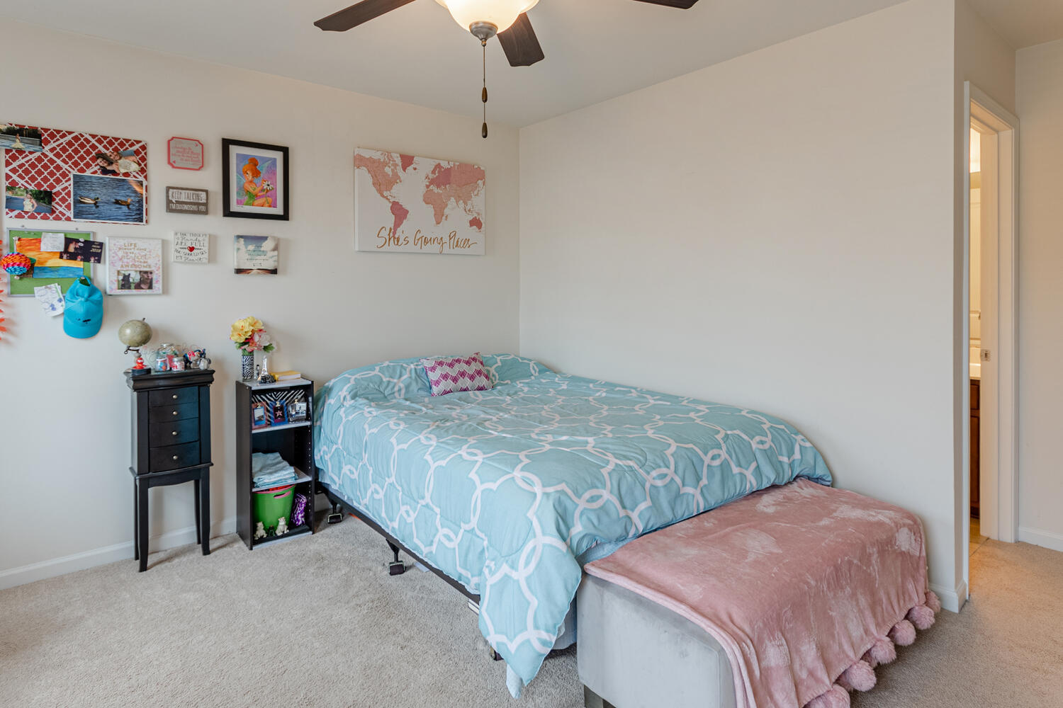 4920 White Cedar Road Ladson, SC 29456 - Photo 22 of 39 4920 White Cedar Rd Ladson SC-large-023-