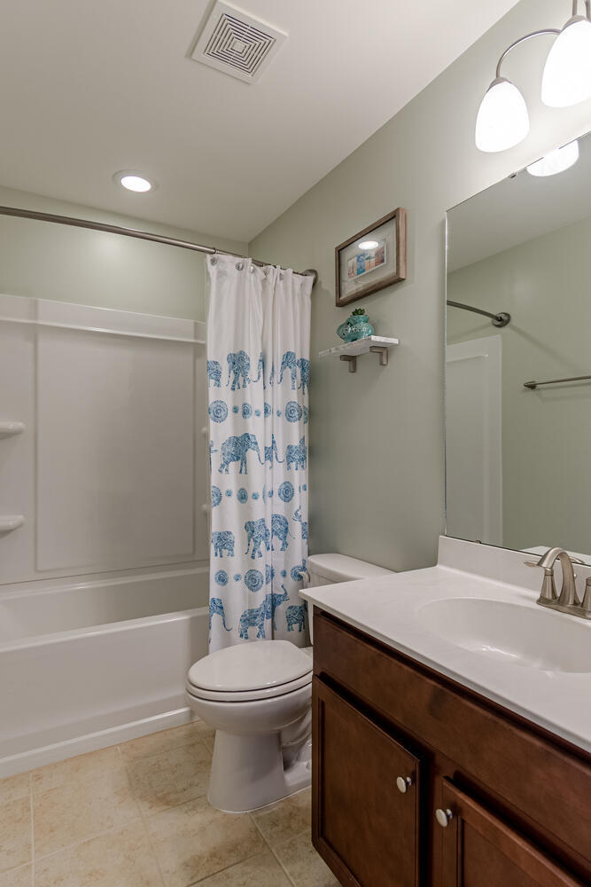 4920 White Cedar Road Ladson, SC 29456 - Photo 23 of 39 4920 White Cedar Rd Ladson SC-large-024-