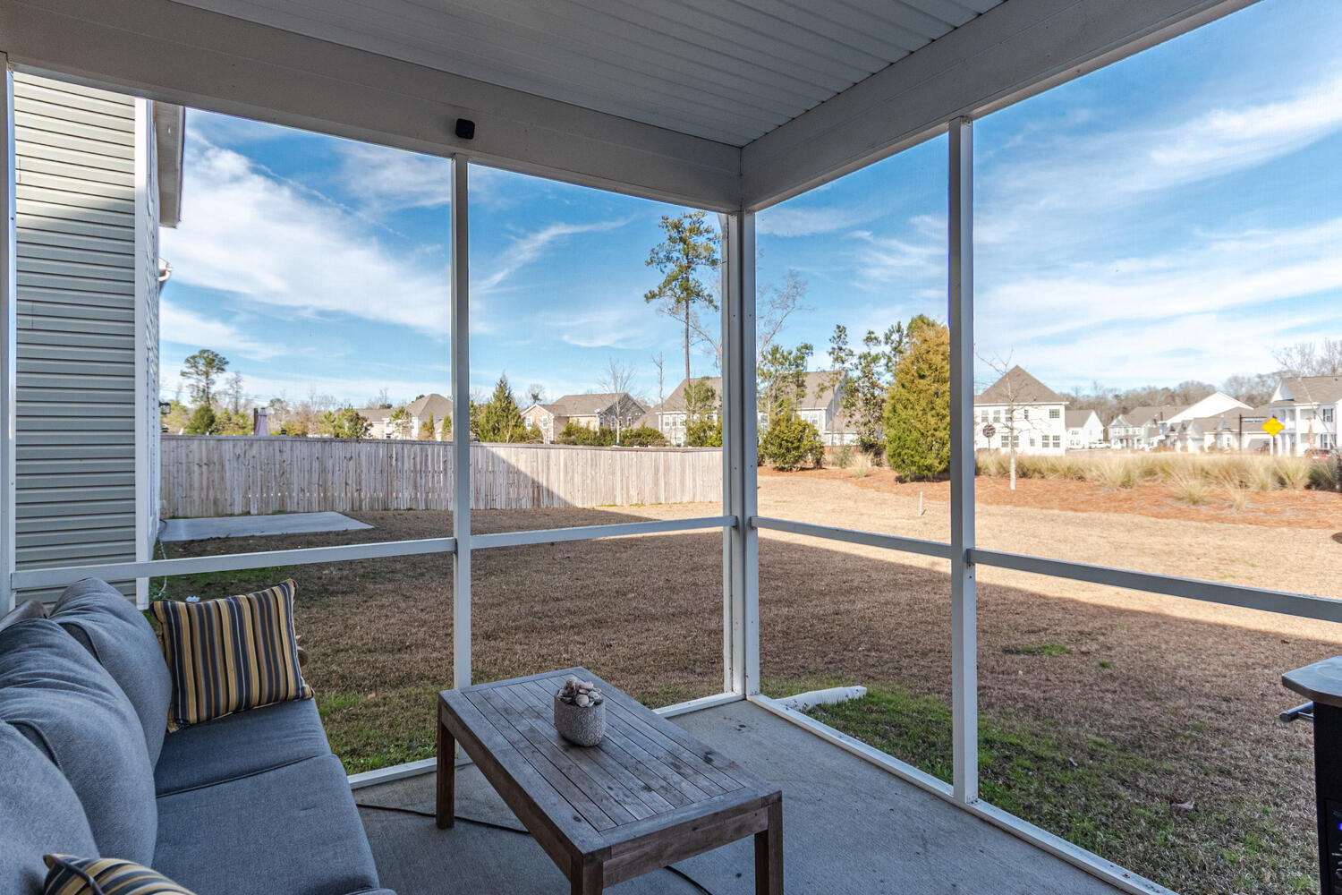 4920 White Cedar Road Ladson, SC 29456 - Photo 24 of 39 4920 White Cedar Rd Ladson SC-large-026-