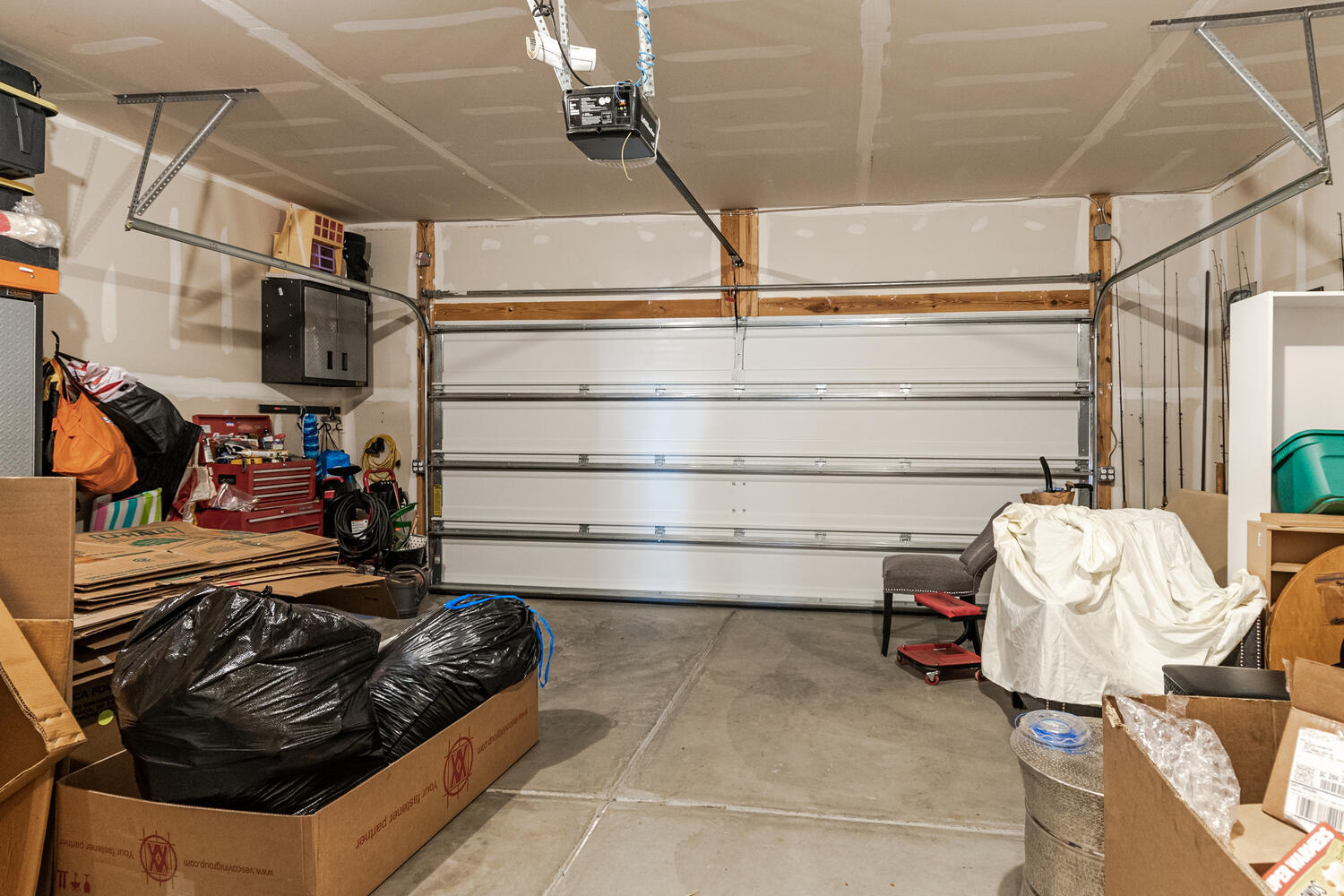 4920 White Cedar Road Ladson, SC 29456 - Photo 25 of 39 4920 White Cedar Rd Ladson SC-large-025-