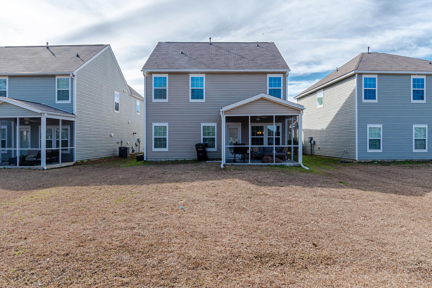 4920 White Cedar Road Ladson, SC 29456 - Photo 27 of 39 4920 White Cedar Rd Ladson SC-large-028-