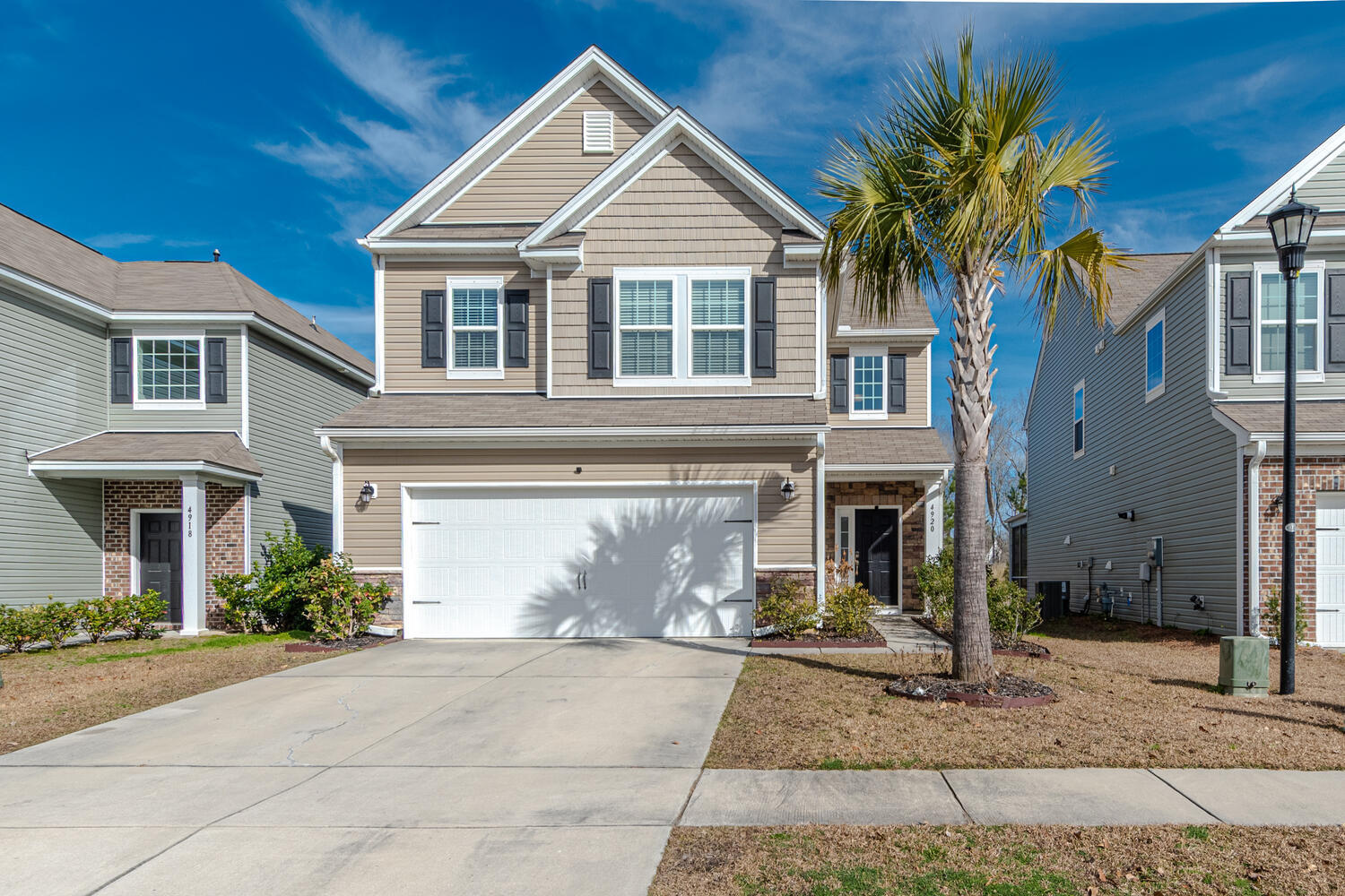 4920 White Cedar Road Ladson, SC 29456 - Photo 28 of 39 4920 White Cedar Rd Ladson SC-large-001-