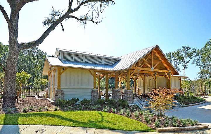 4920 White Cedar Road Ladson, SC 29456 - Photo 30 of 39 20170719203013506187000000-o