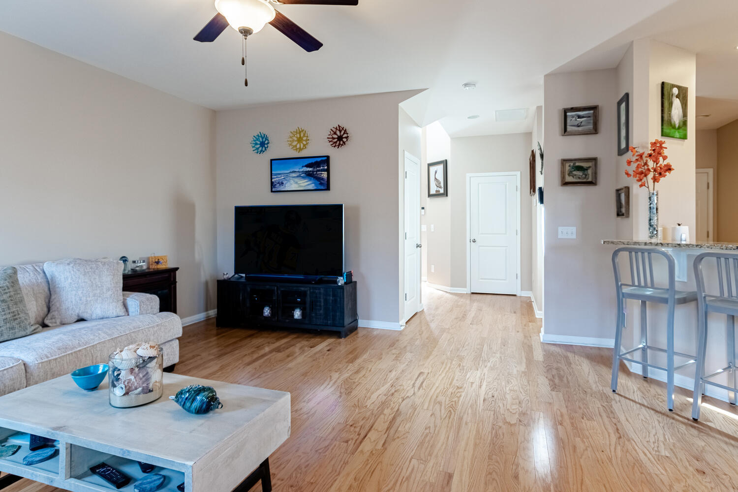 4920 White Cedar Road Ladson, SC 29456 - Photo 4 of 39 4920 White Cedar Rd Ladson SC-large-005-