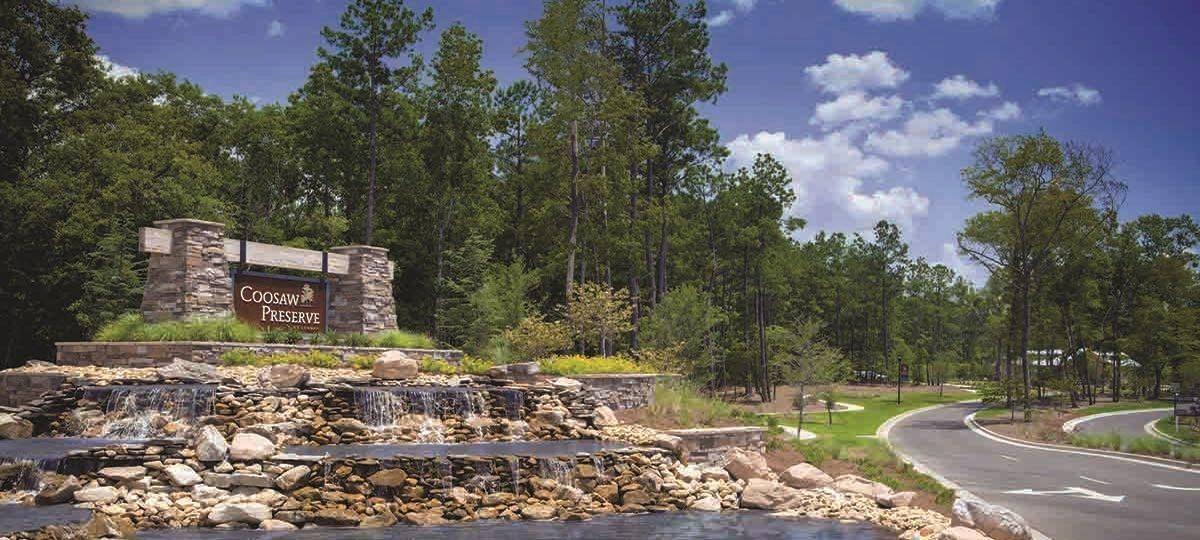 4920 White Cedar Road Ladson, SC 29456 - Photo 32 of 39 20170721215539947441000000-o