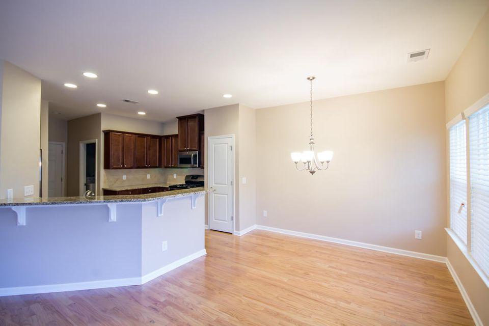 4920 White Cedar Road Ladson, SC 29456 - Photo 33 of 39 20170718185354709289000000-o