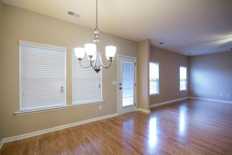 4920 White Cedar Road Ladson, SC 29456 - Photo 34 of 39 20170718185409519696000000-o