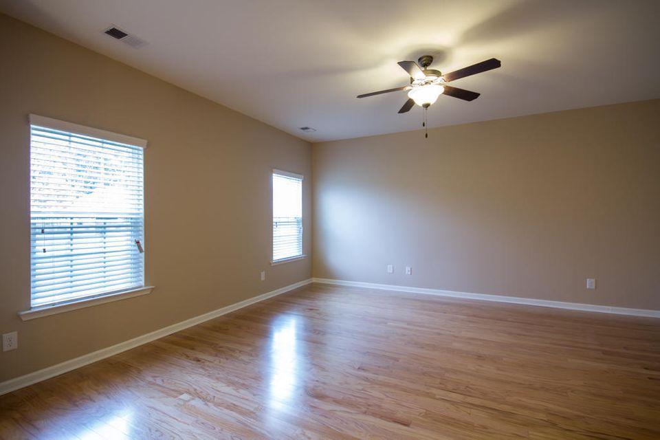 4920 White Cedar Road Ladson, SC 29456 - Photo 35 of 39 20170718185411206496000000-o