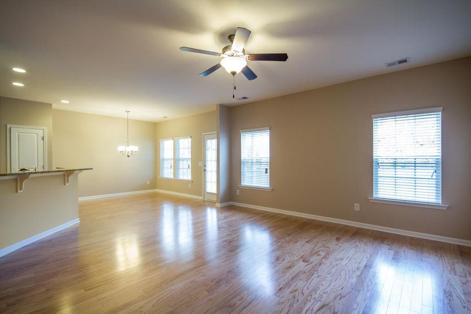 4920 White Cedar Road Ladson, SC 29456 - Photo 36 of 39 20170718185418368833000000-o