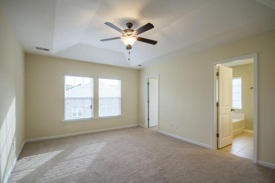 4920 White Cedar Road Ladson, SC 29456 - Photo 37 of 39 20170718185426632322000000-o