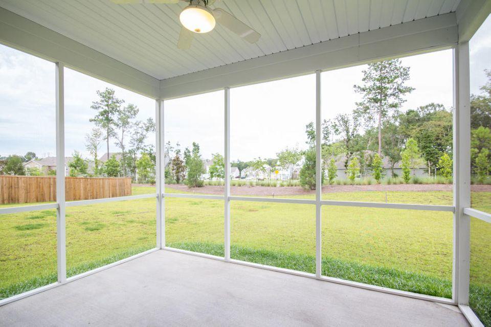 4920 White Cedar Road Ladson, SC 29456 - Photo 38 of 39 20170718185456092120000000-o