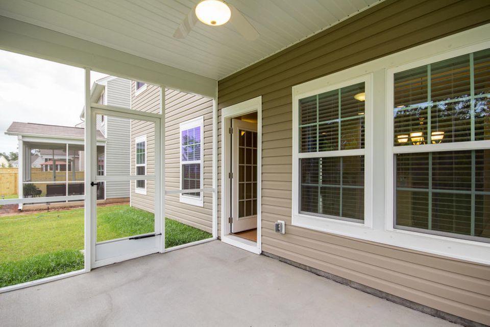 4920 White Cedar Road Ladson, SC 29456 - Photo 39 of 39 20170718185500077356000000-o