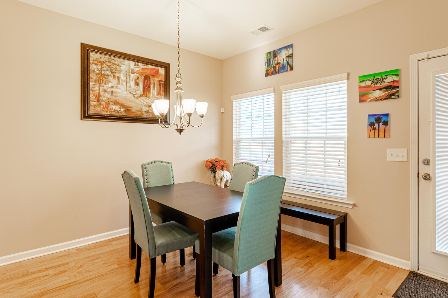 4920 White Cedar Road Ladson, SC 29456 - Photo 5 of 39 4920 White Cedar Rd Ladson SC-large-010-