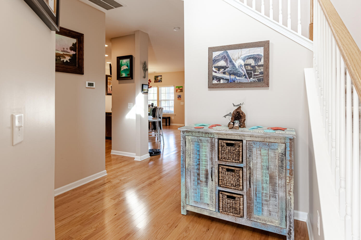 4920 White Cedar Road Ladson, SC 29456 - Photo 6 of 39 4920 White Cedar Rd Ladson SC-large-003-