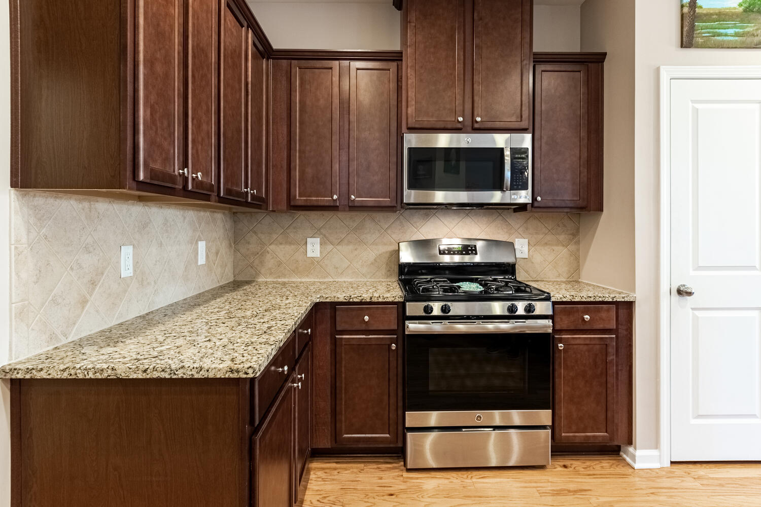 4920 White Cedar Road Ladson, SC 29456 - Photo 8 of 39 4920 White Cedar Rd Ladson SC-large-009-