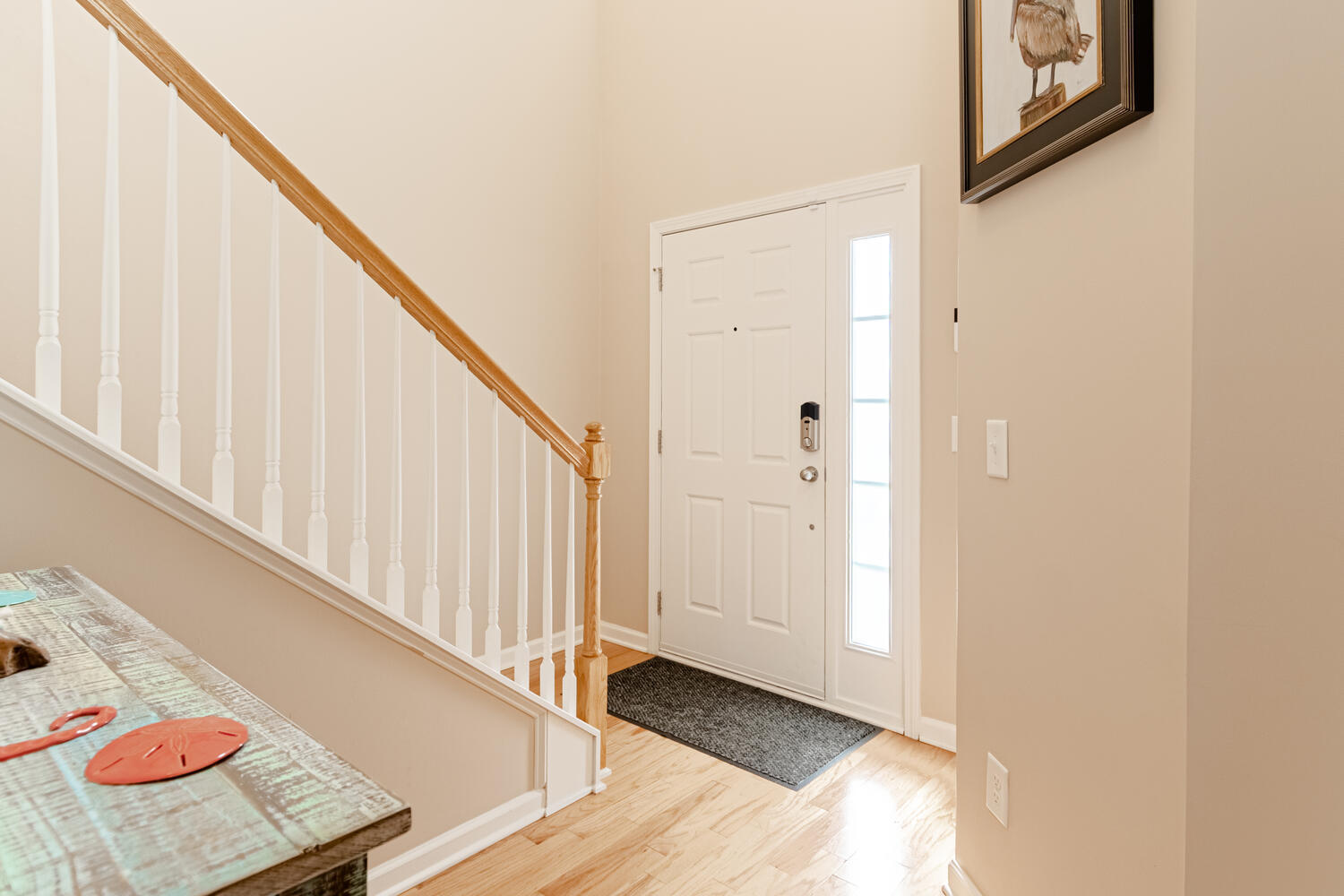 4920 White Cedar Road Ladson, SC 29456 - Photo 9 of 39 4920 White Cedar Rd Ladson SC-large-004-