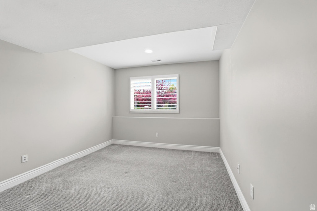 2026 West Ranch Road Farmington, UT 84025 - Photo 45 of 78